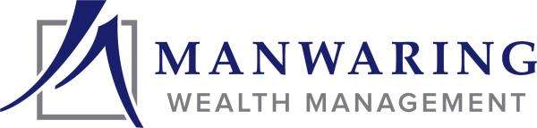 Manwaring Wealth Management Logo