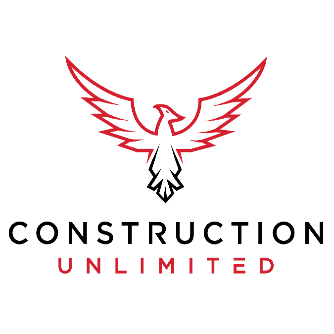 Construction Unlimited Logo