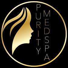 Purity Medi-Spa Logo