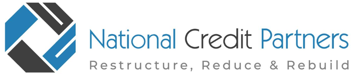 National Credit Partners Logo