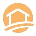Senior Solutions Home Care Logo