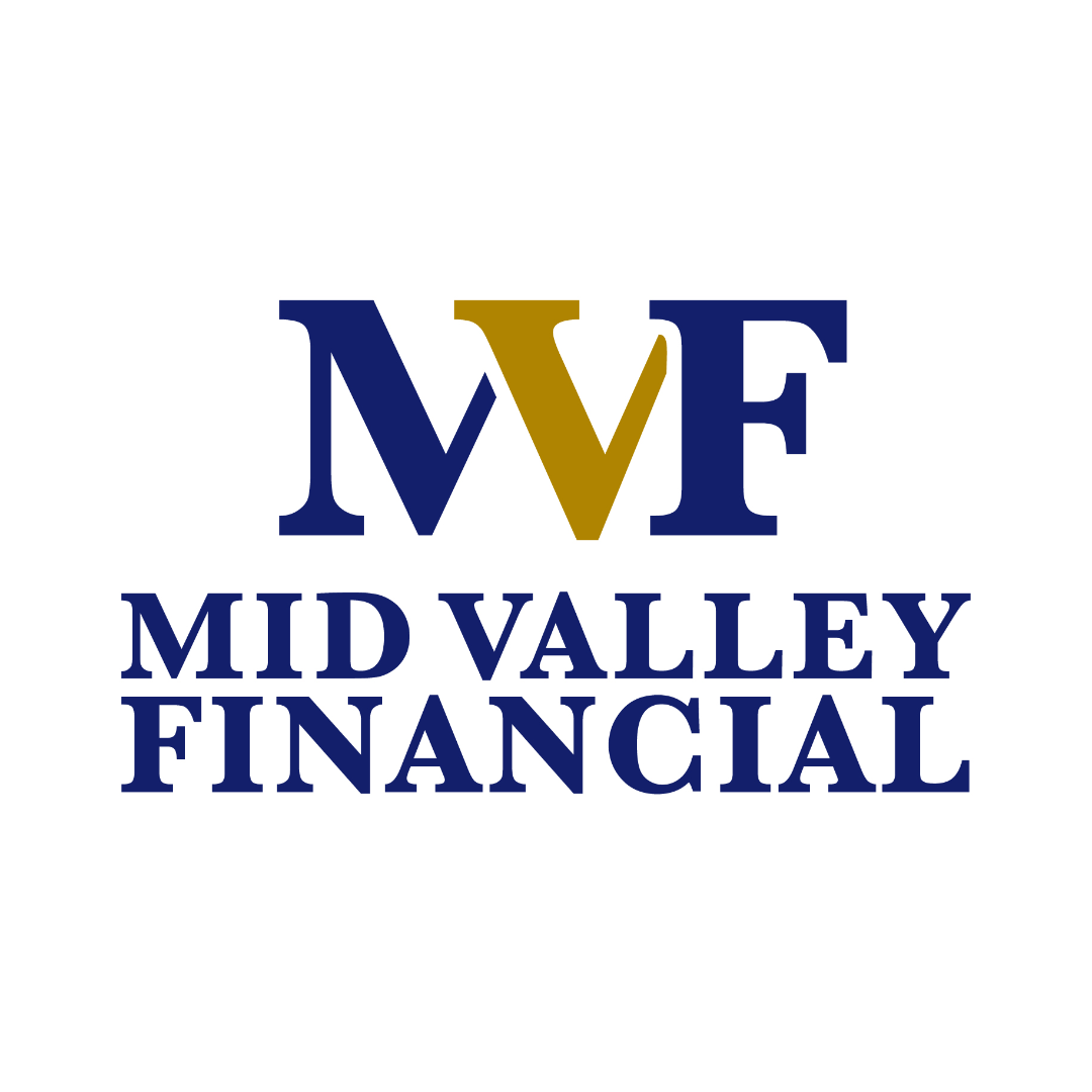 Mid Valley Financial Services Logo
