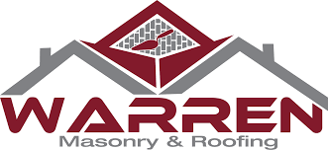 Warren Masonry, Inc. Logo
