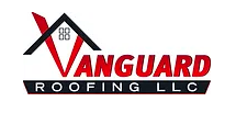 Vanguard Roofing LLC Logo