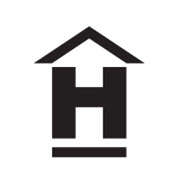 HOPER Logo