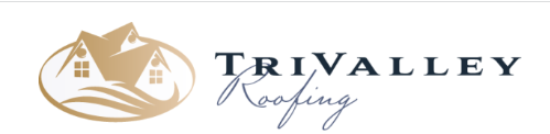 Tri Valley Roofing Corp. Logo