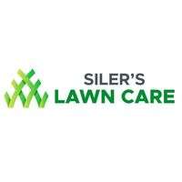 Siler's Lawn Care LLC Logo