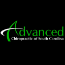 Advanced Chiropractic of South Carolina Logo