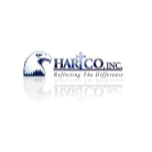 Hartco Inc. Logo