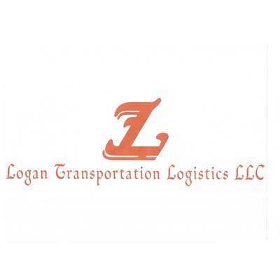 Logan Transportation Logistics LLC Logo