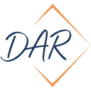 Delaware Association of REALTORS® Logo