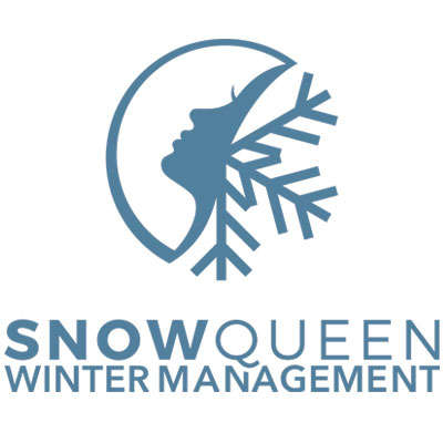 Snow Queen Enterprise Ltd. Logo