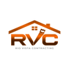Rio Vista Contracting Inc Logo