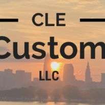 Cleveland's Own Custom Contracting, LLC Logo