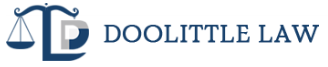 Doolittle Law Logo