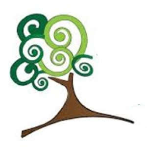 Palmetto Tree Service Logo