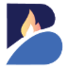 Boiler Dynamics Inc Logo