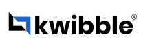 Kwibble Logo