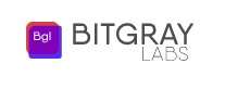 BitGray Labs, Inc. Logo