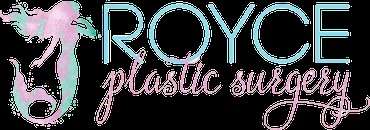 Royce Plastic Surgery, PA Logo