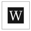 The Whitestone Group Inc. Logo