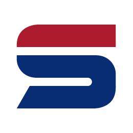 Staten Plumbing Inc. Logo
