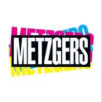 TJ Metzgers, Inc Logo