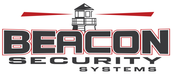 Beacon Security Technology Logo