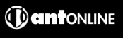 ANTonline.com Logo