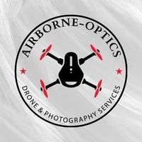 Airborne-Optics Logo