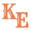 Kuzins Equipment, LLC Logo