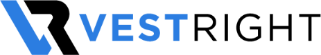 Vestright Logo