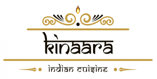 Kinaara Logo