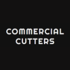 Commercial Cutters Logo
