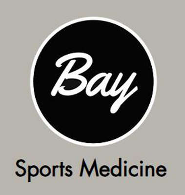 Bay Sports Medicine Logo