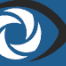 Sullins Eye Care Center, Inc. Logo