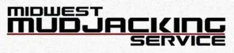 Midwest Mudjacking Service Inc Logo