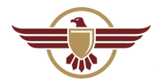 Michael T. Weekes & Associates, LLC Logo