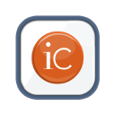 iCreditWorks Inc. Logo
