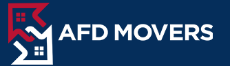 AFD Movers Logo