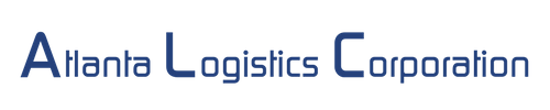 Atlanta Logistics Corporation Logo