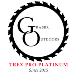 Graber Outdoors Logo