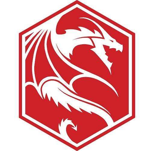 Dragonstone Ranch Logo