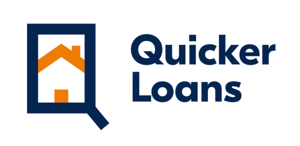 Quicker Loans LLC Logo