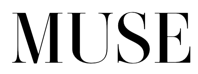 Muse Beauty LLC Logo