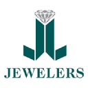JL Jewelers, Inc. Logo