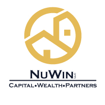 NuWin LLC Logo