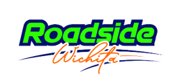 Roadside Wichita Logo