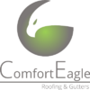 ComfortEagle, LLC Logo