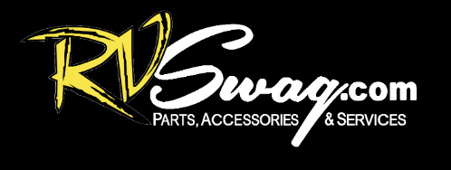 RV Swag, LLC Logo